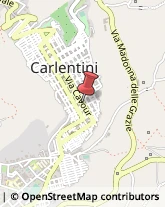 Motels Carlentini,96013Siracusa