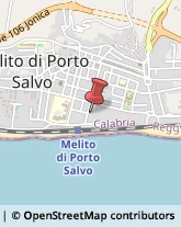 Autofficine e Centri Assistenza Melito di Porto Salvo,89063Reggio di Calabria