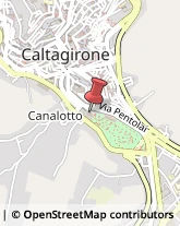 Cinema Castiglione di Sicilia,95041Catania