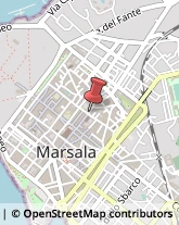 Estetiste Marsala,91025Trapani