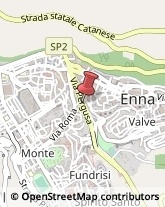 Carte da Gioco,94100Enna