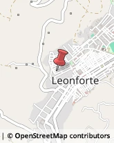 Cereali e Granaglie Leonforte,94013Enna