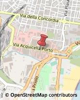 Discoteche - Locali e Ritrovi Catania,95121Catania