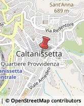 Camere di Commercio Caltanissetta,93100Caltanissetta
