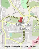 Articoli Natalizi Sant'Agata li Battiati,95030Catania