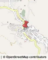 Ristoranti Calascibetta,94010Enna