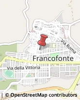 Autoaccessori - Commercio Francofonte,96015Siracusa