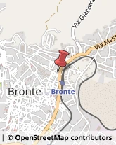 Mercerie Bronte,95034Catania