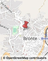 Appartamenti e Residence Bronte,95034Catania