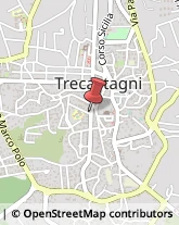 Pescherie Trecastagni,95039Catania