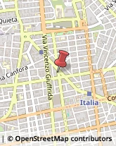 Casalinghi Catania,95128Catania