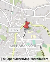 Onoranze e Pompe Funebri Aci Bonaccorsi,95020Catania