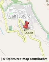 Consulenza del Lavoro Caltavuturo,90022Palermo