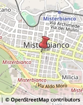 Estetiste Misterbianco,95045Catania