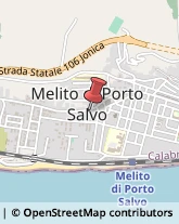 Pizzerie Melito di Porto Salvo,89063Reggio di Calabria