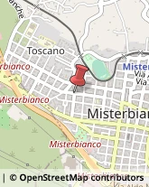 Passeggini e Carrozzine per Bambini Misterbianco,95045Catania