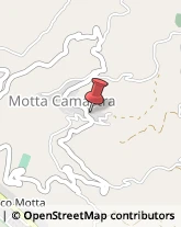 Lavanderie Motta Camastra,98030Messina