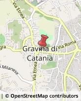 Tour Operator e Agenzia di Viaggi Gravina di Catania,95030Catania