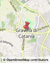 Mobili Gravina di Catania,95030Catania