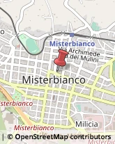 Pubblicità - Cartelli, Insegne e Targhe,95045Catania