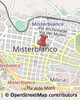 Giornalai Misterbianco,95045Catania