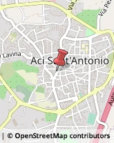 Autoscuole Aci Sant'Antonio,95025Catania