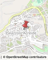 Notai Palazzolo Acreide,96010Siracusa