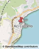 Giornalai Aci Castello,95021Catania