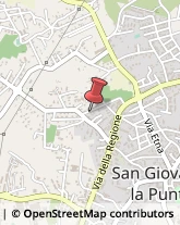 Avvocati San Giovanni la Punta,95037Catania