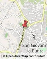 Logopedia San Giovanni la Punta,95037Catania