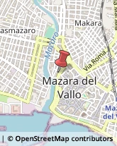 Studi Medici Generici Mazara del Vallo,91026Trapani