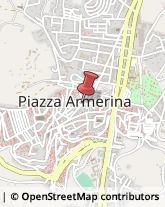 Buying Offices Piazza Armerina,94015Enna