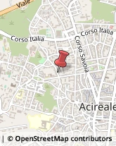 Elettrauto Acireale,95024Catania