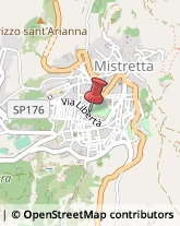 Carte di Credito - Servizi,98073Messina