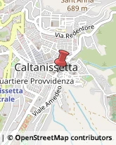 Prosciuttifici e Salumifici - Vendita Caltanissetta,93100Caltanissetta