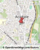 Perle Acireale,95024Catania