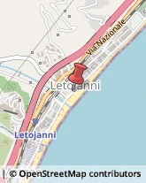 Agenzie di Animazione e Spettacolo Letojanni,98037Messina