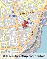 Assicurazioni,95129Catania