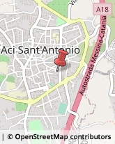 Tipografie Aci Sant'Antonio,95025Catania