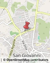 Associazioni Sindacali San Giovanni la Punta,95037Catania