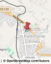 Assicurazioni Piedimonte Etneo,95017Catania