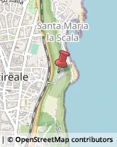 Scale Acireale,95024Catania