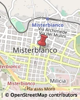 Cartolerie Misterbianco,95045Catania