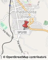 Imprese Edili Piedimonte Etneo,95017Catania