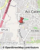 Bevande Analcoliche Aci Catena,95022Catania