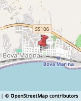 Elettrodomestici da Incasso Bova Marina,89035Reggio di Calabria