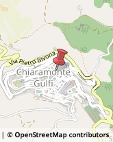 Spacci Aziendali ed Outlets Chiaramonte Gulfi,97012Ragusa