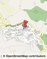 Lavanderie Chiaramonte Gulfi,97012Ragusa