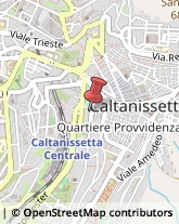 Ceramiche Artistiche Caltanissetta,93100Caltanissetta