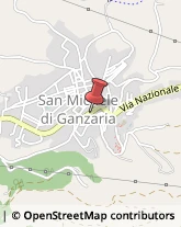 Paste Alimentari - Dettaglio San Michele di Ganzaria,95040Catania